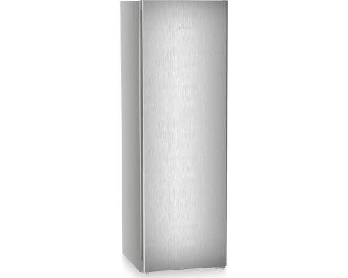 Liebherr RBsfc 5220 Plus BioFresh*