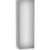 Liebherr RBsfc 5220 Plus BioFresh*