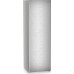 Liebherr RBsfc 5220 Plus BioFresh*