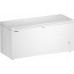 Liebherr CFd 2505 Plus