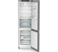 Liebherr CBNsfc 572i Plus BioFresh* NoFrost Uźyj kodu 3L23