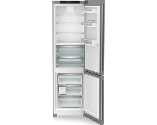 Liebherr CBNsfc 572i Plus BioFresh* NoFrost Uźyj kodu 3L23