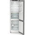 Liebherr CBNsfc 572i Plus BioFresh* NoFrost Uźyj kodu 3L23