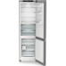 Liebherr CBNsfc 572i Plus BioFresh* NoFrost Uźyj kodu 3L23