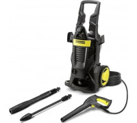 Karcher POWER WASHER K6 SPECIAL