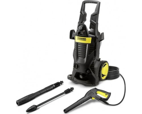 Karcher POWER WASHER K6 SPECIAL