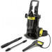 Karcher POWER WASHER K6 SPECIAL