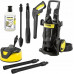 Karcher POWER WASHER K6 SPECIAL