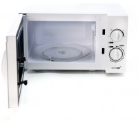 Microwave Standart Microwave oven Standart MM720CZW