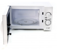 Microwave Standart Microwave oven Standart MM720CZW
