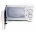 Microwave Standart Microwave oven Standart MM720CZW