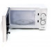 Microwave Standart Microwave oven Standart MM720CZW