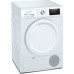 Siemens Dryer Siemens WT43HV93