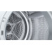 Siemens Dryer Siemens WT43HV93