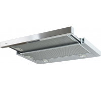 Hansa Hood Hansa OTC6211IH