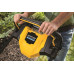 Cub Cadet KOSIARKA SPALINOWA Z NAPÄDEM CUB CADET LM3 CRC46S 46CM