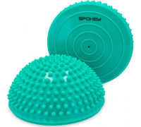Spokey Półkule sensoryczne Spokey SPIKE