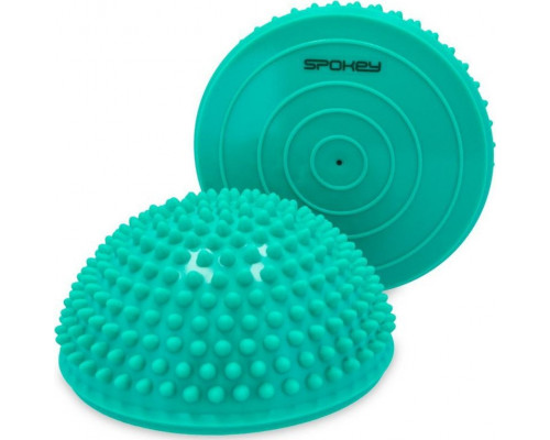 Spokey Półkule sensoryczne Spokey SPIKE