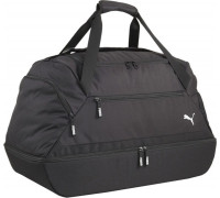 Puma Bag sport treningowa podróżna Puma Team Goal M BC black 90236 01