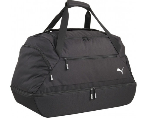 Puma Bag sport treningowa podróżna Puma Team Goal M BC black 90236 01