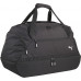 Puma Bag sport treningowa podróżna Puma Team Goal M BC black 90236 01