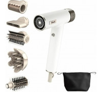 Shark SpeedStyle HD352EU