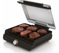 Ninja Ninja GR101EU Sizzle Grillplatte