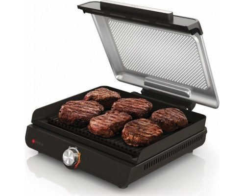 Ninja Ninja GR101EU Sizzle Grillplatte