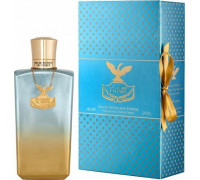 The Merchant of Venice Perfumy Męskie The Merchant of Venice EDP La Fenice 100 ml