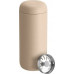 Fellow Fellow - Carter Move Mug - Thermal mug - Piaskowy 473 ml