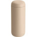 Fellow Fellow - Carter Move Mug - Thermal mug - Piaskowy 473 ml
