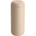 Fellow Fellow - Carter Move Mug - Thermal mug - Piaskowy 473 ml