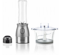 goblet Haeger Haeger LQ-2E1.009A Perfect Combo 2in1 500W