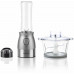 goblet Haeger Haeger LQ-2E1.009A Perfect Combo 2in1 500W