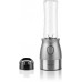 goblet Haeger Haeger LQ-2E1.009A Perfect Combo 2in1 500W
