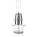 goblet Haeger Haeger LQ-2E1.009A Perfect Combo 2in1 500W