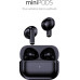 Sourcing Swissten TWS Mini Pods Bluetooth 5.1 Stereo Headphones with Microphone