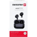 Sourcing Swissten TWS Mini Pods Bluetooth 5.1 Stereo Headphones with Microphone