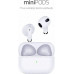 Sourcing Swissten TWS Mini Pods Bluetooth 5.1 Stereo Headphones with Microphone