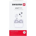 Sourcing Swissten TWS Mini Pods Bluetooth 5.1 Stereo Headphones with Microphone