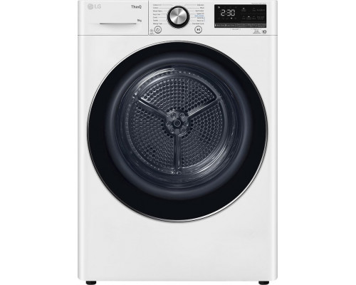H.L Data Storage RH90V9AV2N