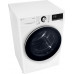 H.L Data Storage RH90V9AV2N