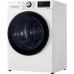 H.L Data Storage RH90V9AV2N