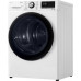 H.L Data Storage RH90V9AV2N