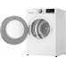 H.L Data Storage RH90V9AV2N