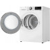H.L Data Storage RH90V9AV2N