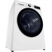H.L Data Storage RH90V9AV2N