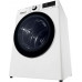 H.L Data Storage RH90V9AV2N