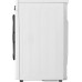H.L Data Storage RH90V9AV2N