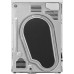 H.L Data Storage RH90V9AV2N